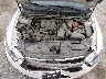 1FAHP2E86FG****** Reparables 2015 Ford Taurus en Des Moines