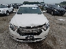 1FAHP2E86FG****** Usados 2015 Ford Taurus en Estado de Iowa