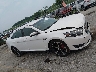 1FAHP2E86FG****** Reparables 2015 Ford Taurus en Estado de Iowa