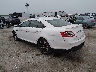 1FAHP2E86FG****** Salvamento y Reparables 2015 Ford Taurus en Des Moines