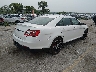 1FAHP2E86FG****** Salvamento y Destrozados 2015 Ford Taurus en Estado de Iowa
