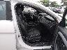 1FAHP2E86FG****** Usados y Reparables 2015 Ford Taurus en Estado de Iowa