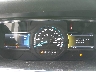 1FAHP2E86FG****** Salvamento 2015 Ford Taurus en Des Moines