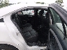 1FAHP2E86FG****** Destrozados 2015 Ford Taurus en Des Moines