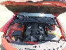 2C3CDXGJ3MH****** Repairable 2021 Dodge Charger in Grenada