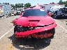 2C3CDXGJ3MH****** Wrecked 2021 Dodge Charger in Mississippi State