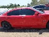 2C3CDXGJ3MH****** Used 2021 Dodge Charger in Mississippi State