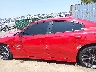 2C3CDXGJ3MH****** Repairable 2021 Dodge Charger in Mississippi State