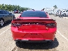2C3CDXGJ3MH****** Wrecked 2021 Dodge Charger