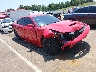 2C3CDXGJ3MH****** Salvage and Wrecked 2021 Dodge Charger in Grenada
