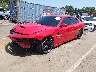 2C3CDXGJ3MH****** Used and Repairable 2021 Dodge Charger in Grenada