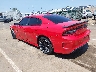 2C3CDXGJ3MH****** Salvage and Repairable 2021 Dodge Charger in Grenada