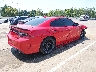 2C3CDXGJ3MH****** Salvage and Wrecked 2021 Dodge Charger in Mississippi State