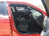 2C3CDXGJ3MH****** Used and Repairable 2021 Dodge Charger in Mississippi State