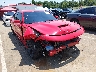 2C3CDXGJ3MH****** Salvage and Repairable 2021 Dodge Charger in Mississippi State