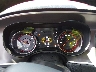 2C3CDXGJ3MH****** Salvage 2021 Dodge Charger in Grenada