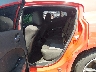 2C3CDXGJ3MH****** Wrecked 2021 Dodge Charger in Grenada