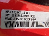 2C3CDXGJ3MH****** Used 2021 Dodge Charger in Grenada
