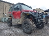 3NSGVW997TM****** Salvage and Wrecked 2026 Polaris Xpedition in Rec Rides Online Exclusive