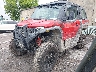 3NSGVW997TM****** Used and Repairable 2026 Polaris Xpedition in Rec Rides Online Exclusive
