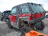 3NSGVW997TM****** Salvage and Repairable 2026 Polaris Xpedition in Rec Rides Online Exclusive