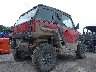 3NSGVW997TM****** Salvage and Wrecked 2026 Polaris Xpedition in New York State