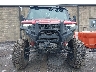 3NSGVW997TM****** Used and Repairable 2026 Polaris Xpedition in New York State