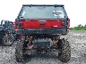 3NSGVW997TM****** Salvage and Repairable 2026 Polaris Xpedition in New York State
