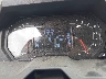 3NSGVW997TM****** Salvage 2026 Polaris Xpedition in Rec Rides Online Exclusive