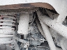 3NSGVW997TM****** Wrecked 2026 Polaris Xpedition in Rec Rides Online Exclusive
