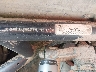 3NSGVW997TM****** Repairable 2026 Polaris Xpedition in Rec Rides Online Exclusive