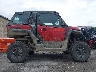 3NSGVW997TM****** Used 2026 Polaris Xpedition in New York State