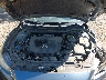 JM1GJ1V64F1****** Reparables 2015 Mazda 6 en Metro DC