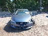 JM1GJ1V64F1****** Destrozados 2015 Mazda 6 en Estado de Maryland