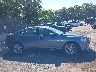 JM1GJ1V64F1****** Usados 2015 Mazda 6 en Estado de Maryland