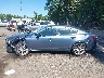 JM1GJ1V64F1****** Reparables 2015 Mazda 6 en Estado de Maryland