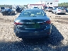 JM1GJ1V64F1****** Destrozados 2015 Mazda 6