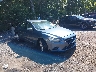 JM1GJ1V64F1****** Salvamento y Destrozados 2015 Mazda 6 en Metro DC