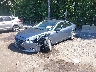 JM1GJ1V64F1****** Usados y Reparables 2015 Mazda 6 en Metro DC