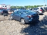 JM1GJ1V64F1****** Salvamento y Reparables 2015 Mazda 6 en Metro DC