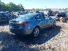 JM1GJ1V64F1****** Salvamento y Destrozados 2015 Mazda 6 en Estado de Maryland