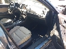 JM1GJ1V64F1****** Usados y Reparables 2015 Mazda 6 en Estado de Maryland