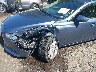 JM1GJ1V64F1****** Salvamento y Reparables 2015 Mazda 6 en Estado de Maryland