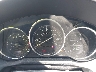 JM1GJ1V64F1****** Salvamento 2015 Mazda 6 en Metro DC