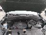 5XYZUDLB2GG****** Reparables 2016 Hyundai Santa Fe en Port Murray