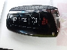 5XYZUDLB2GG****** Salvamento 2016 Hyundai Santa Fe en Estado de Nueva Jersey