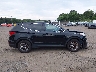 5XYZUDLB2GG****** Usados 2016 Hyundai Santa Fe en Estado de Nueva Jersey
