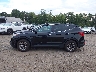 5XYZUDLB2GG****** Reparables 2016 Hyundai Santa Fe en Estado de Nueva Jersey
