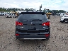 5XYZUDLB2GG****** Destrozados 2016 Hyundai Santa Fe
