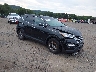 5XYZUDLB2GG****** Salvamento y Destrozados 2016 Hyundai Santa Fe en Port Murray
